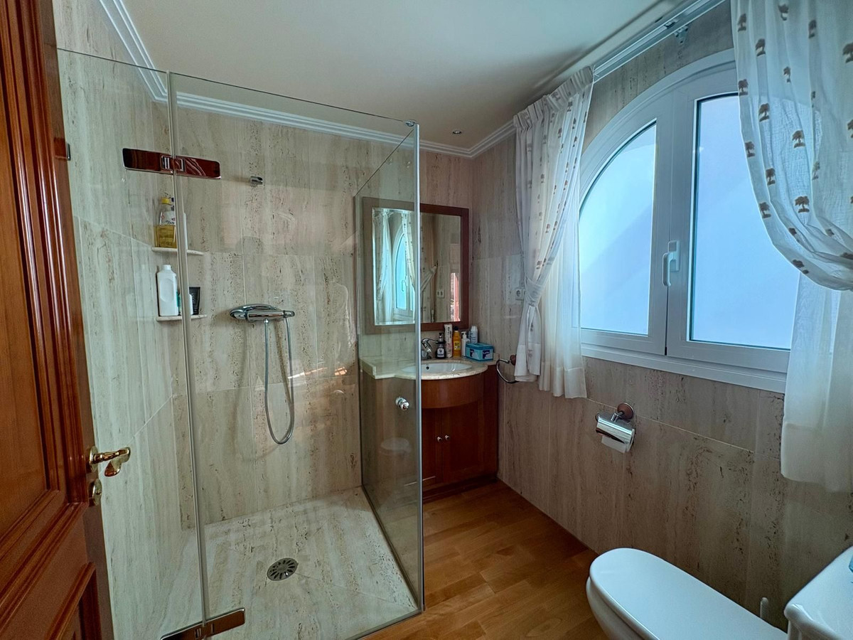 Property main view 27