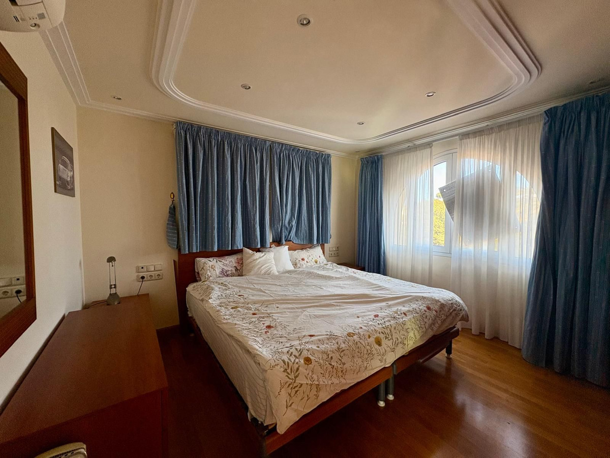 Property main view 28