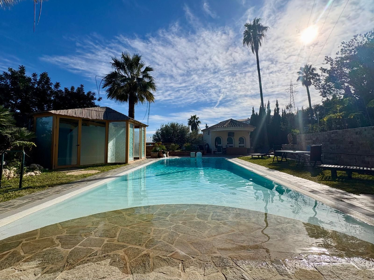 Property main view 3