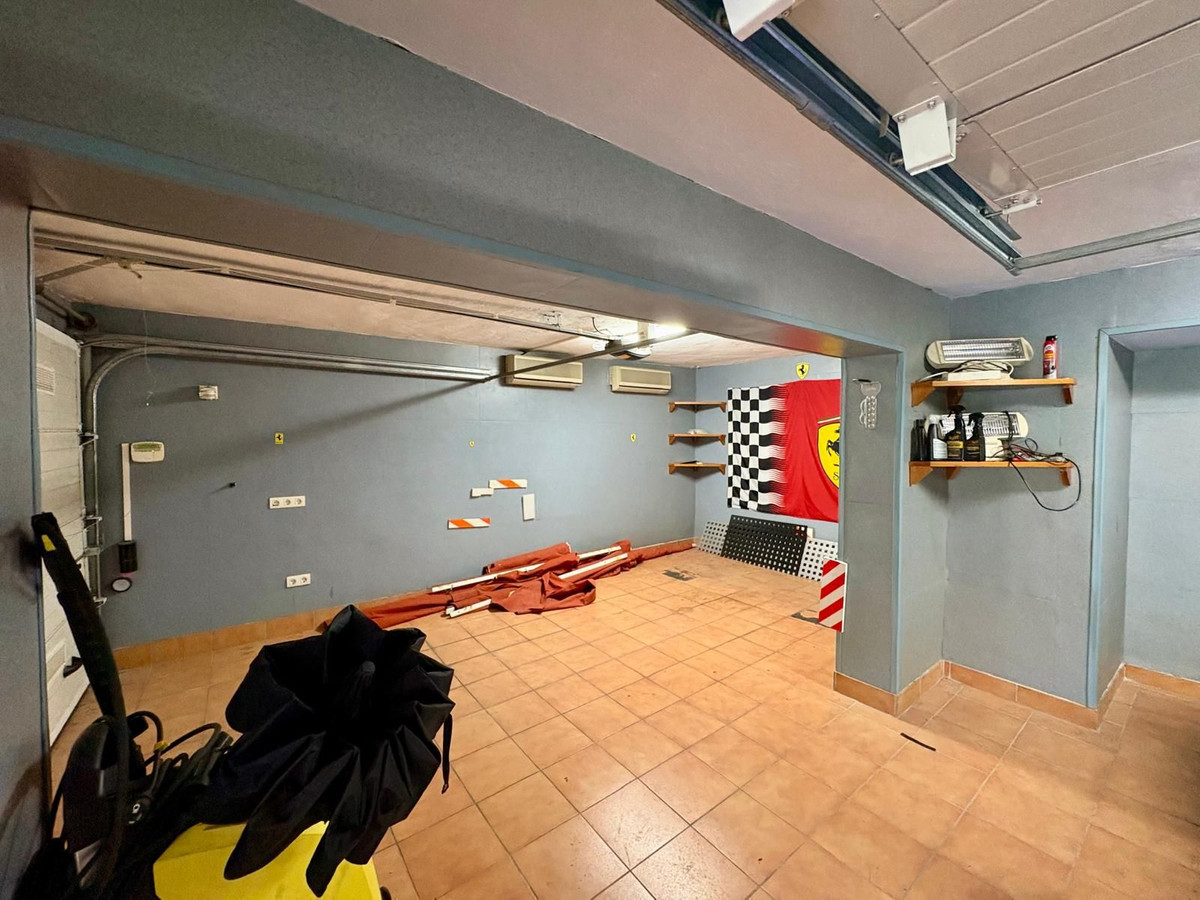 Property main view 30