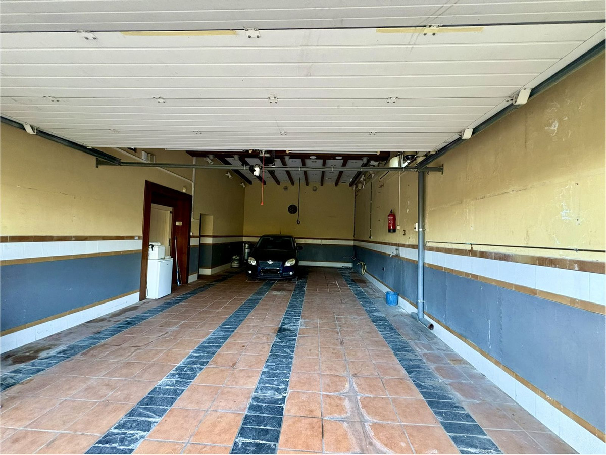 Property main view 31