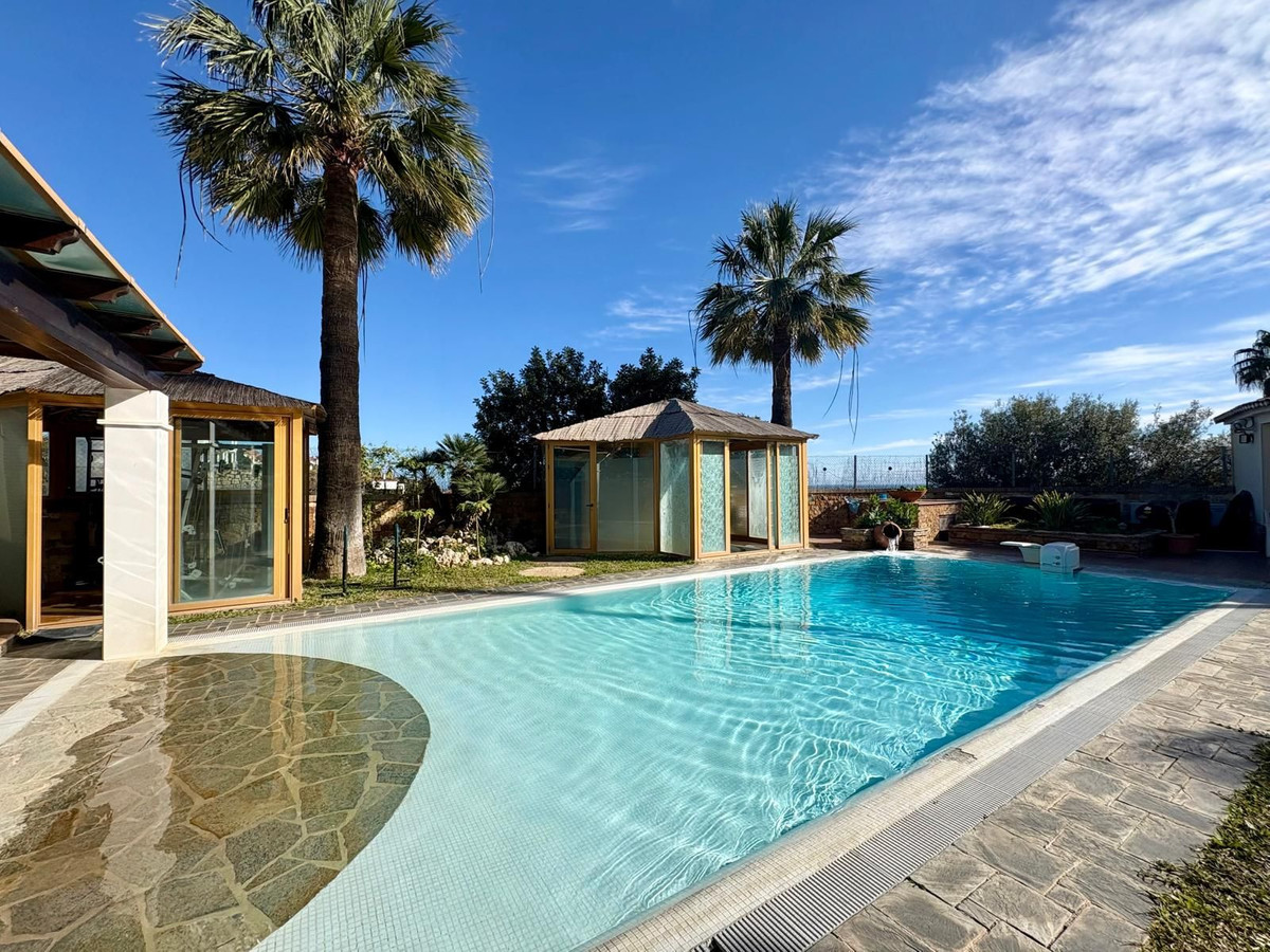 Property main view 4