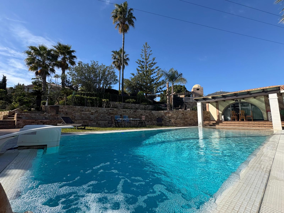 Property main view 5