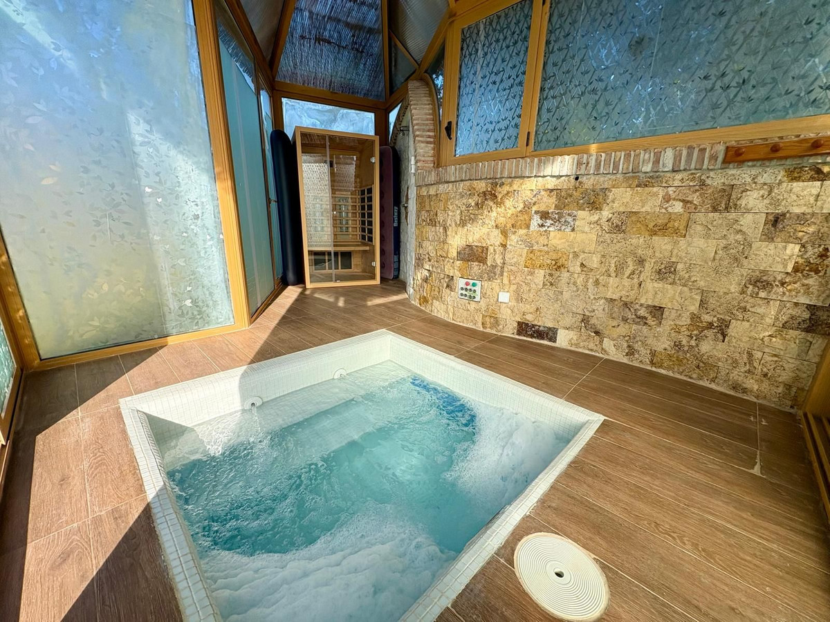 Property main view 6