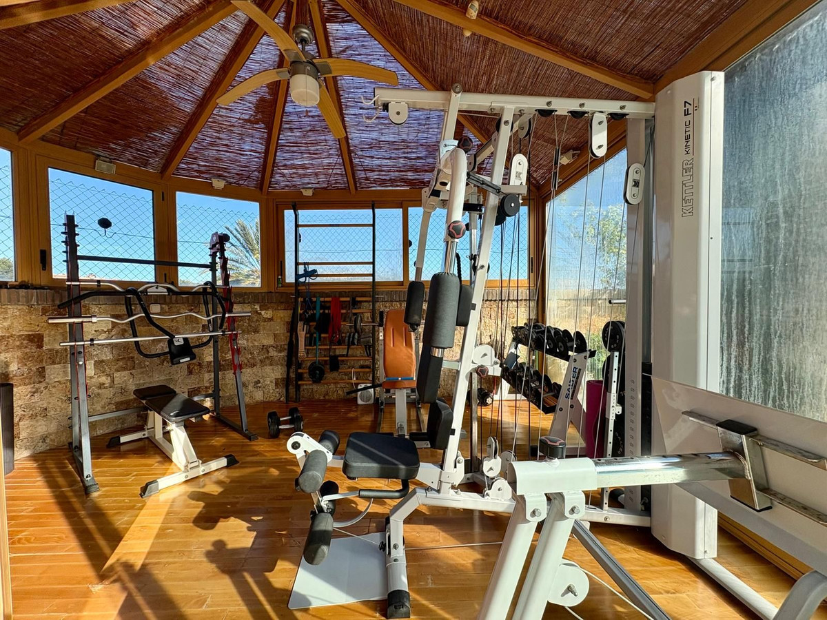 Property main view 7