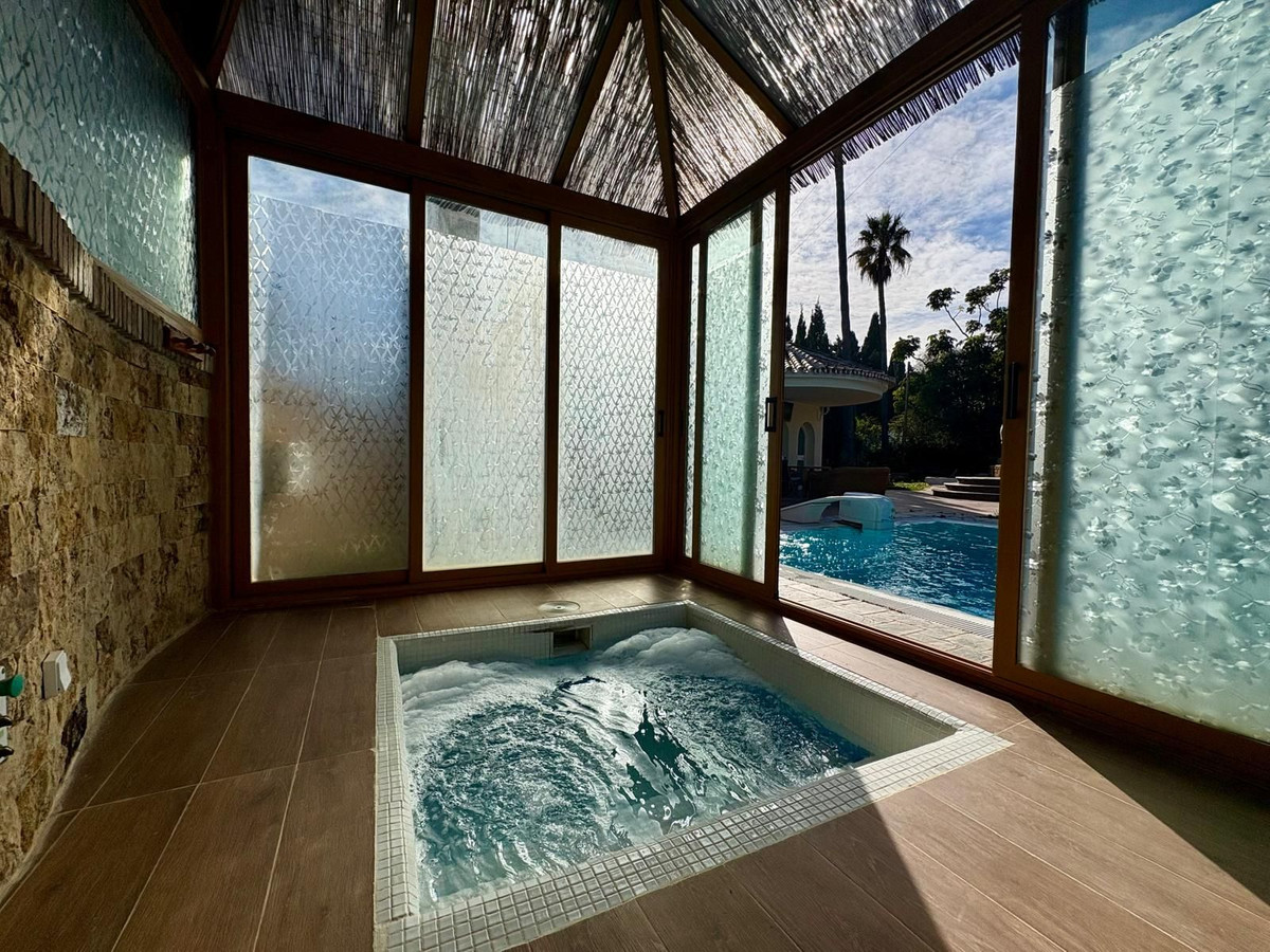 Property main view 8