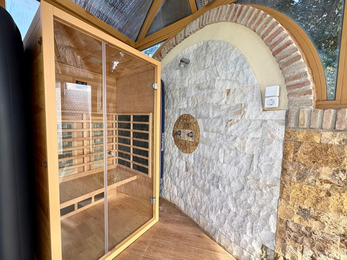 Property main view 9