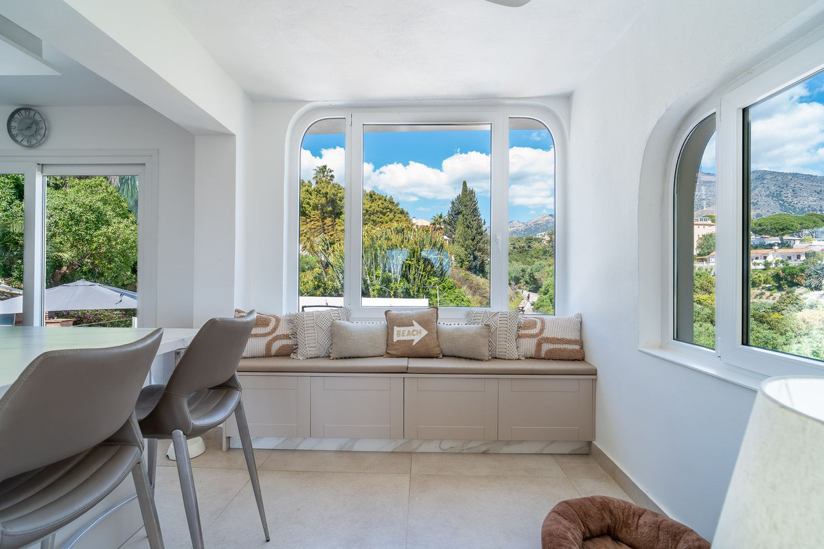 Property main view 10