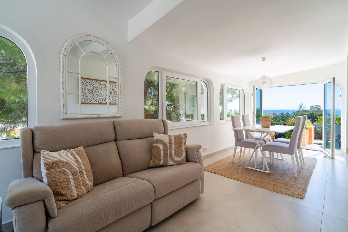 Property main view 11