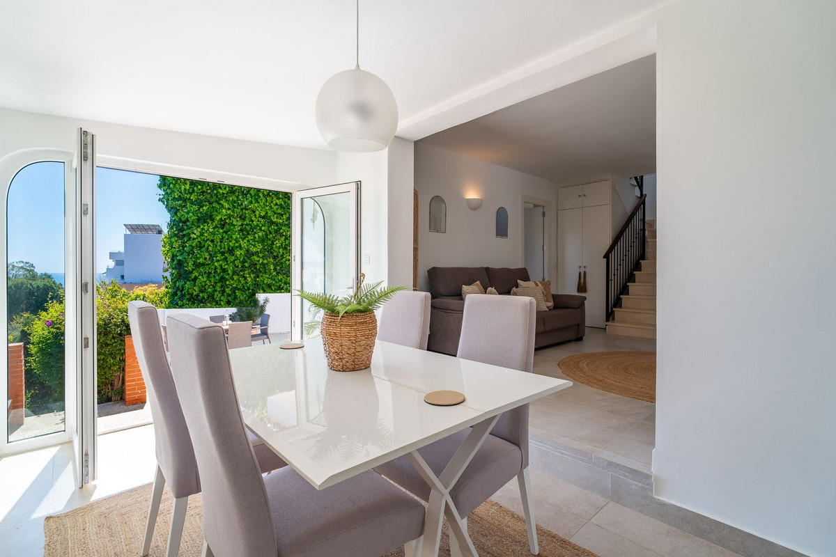 Property main view 12