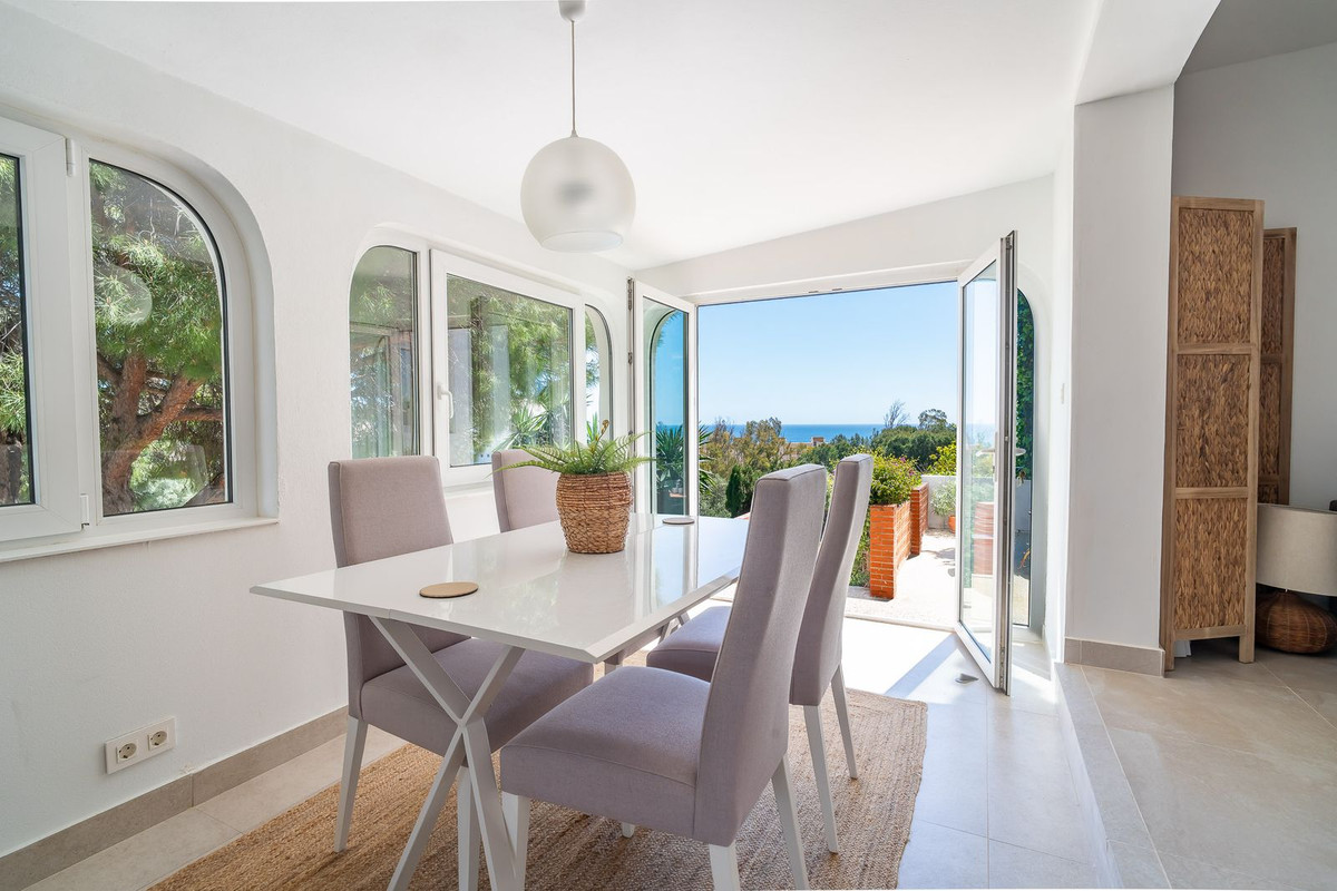 Property main view 13