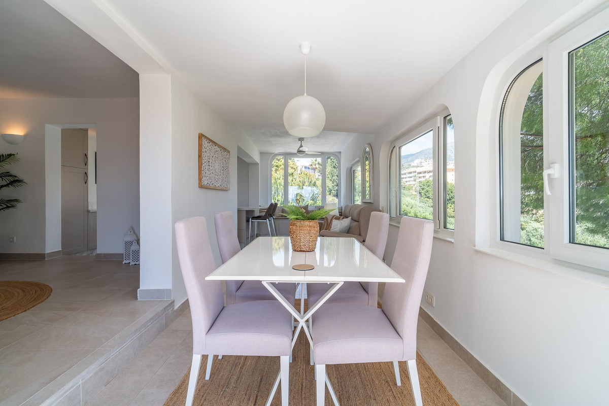 Property main view 15