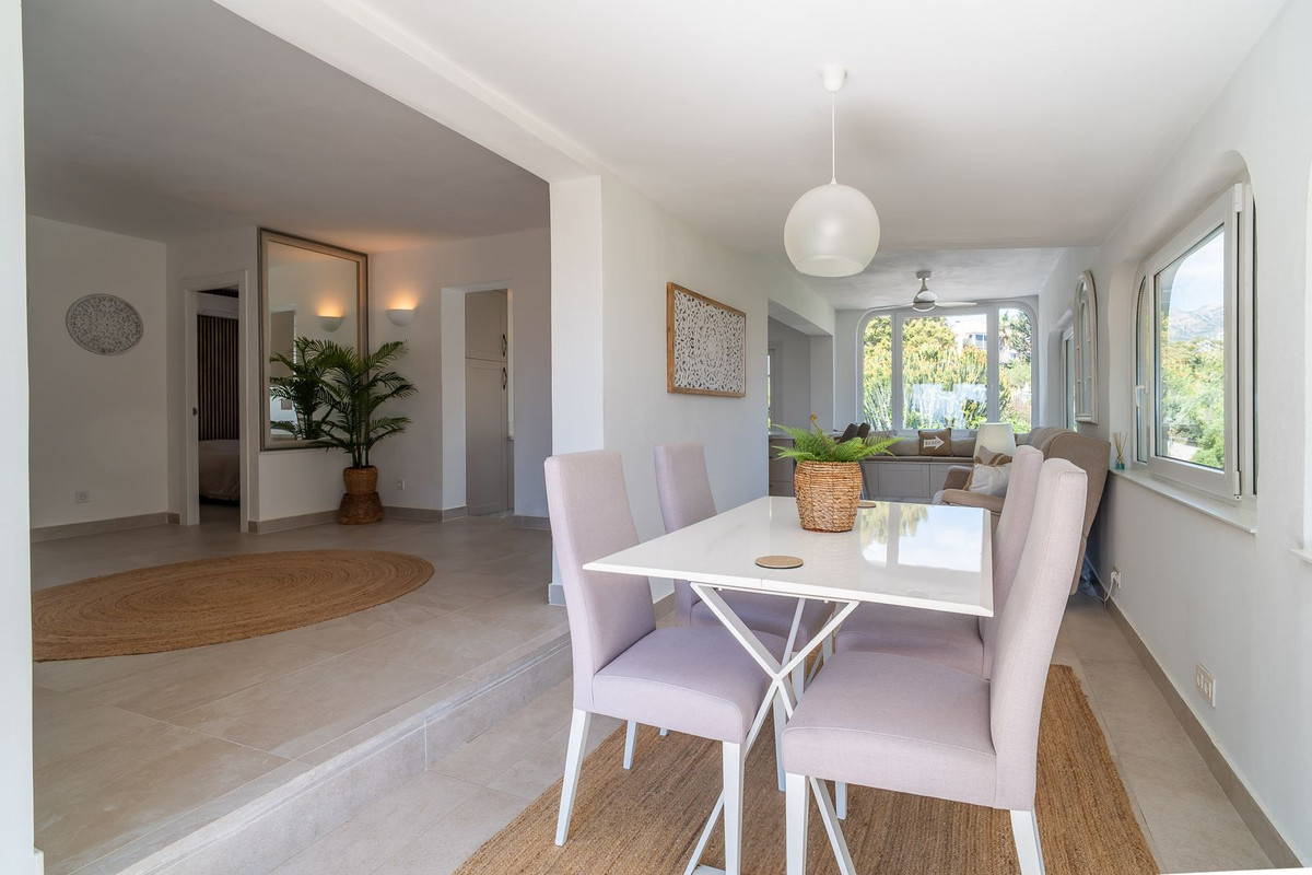 Property main view 16