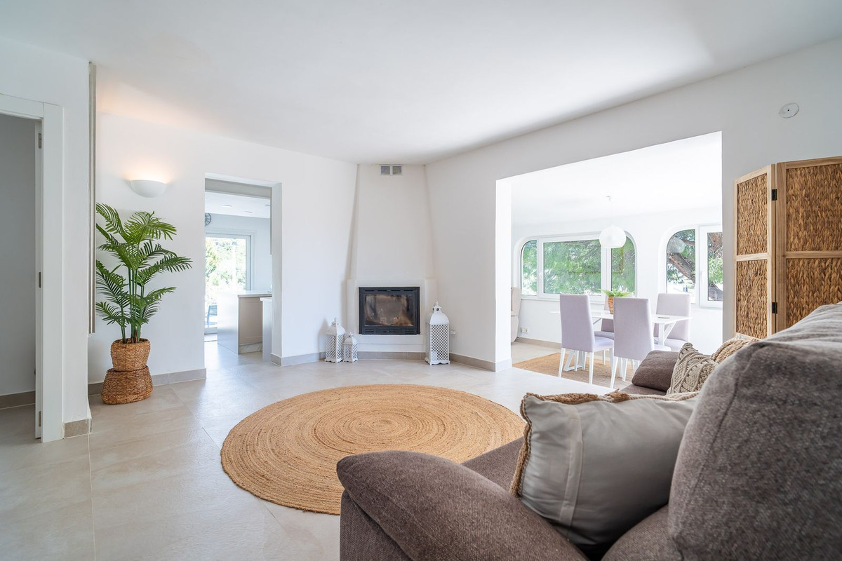 Property main view 17