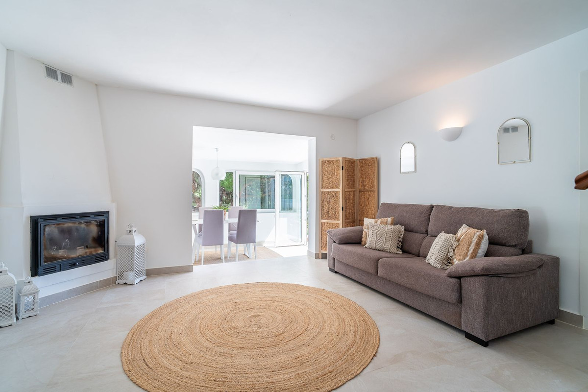 Property main view 18