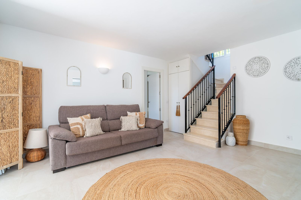 Property main view 19