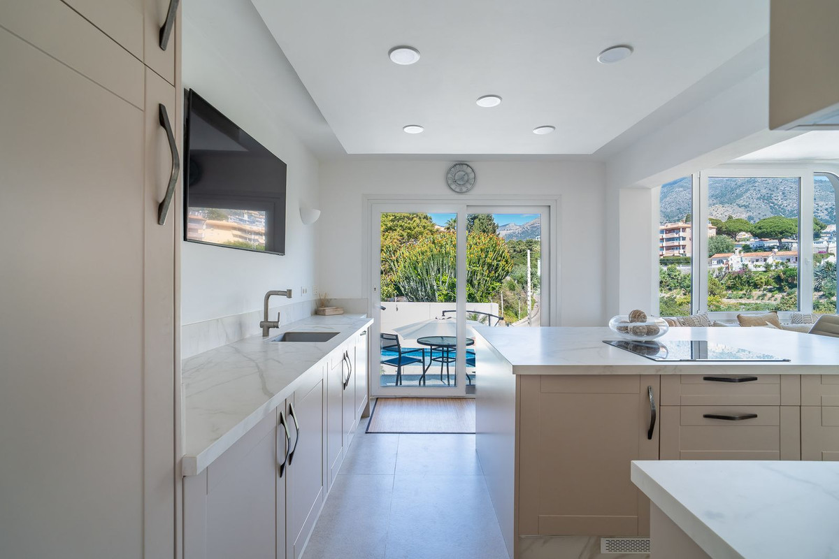 Property main view 2