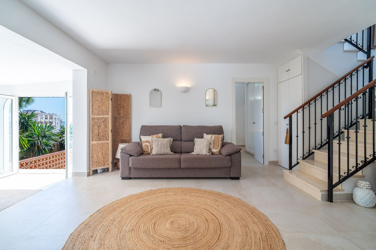 Property main view 20