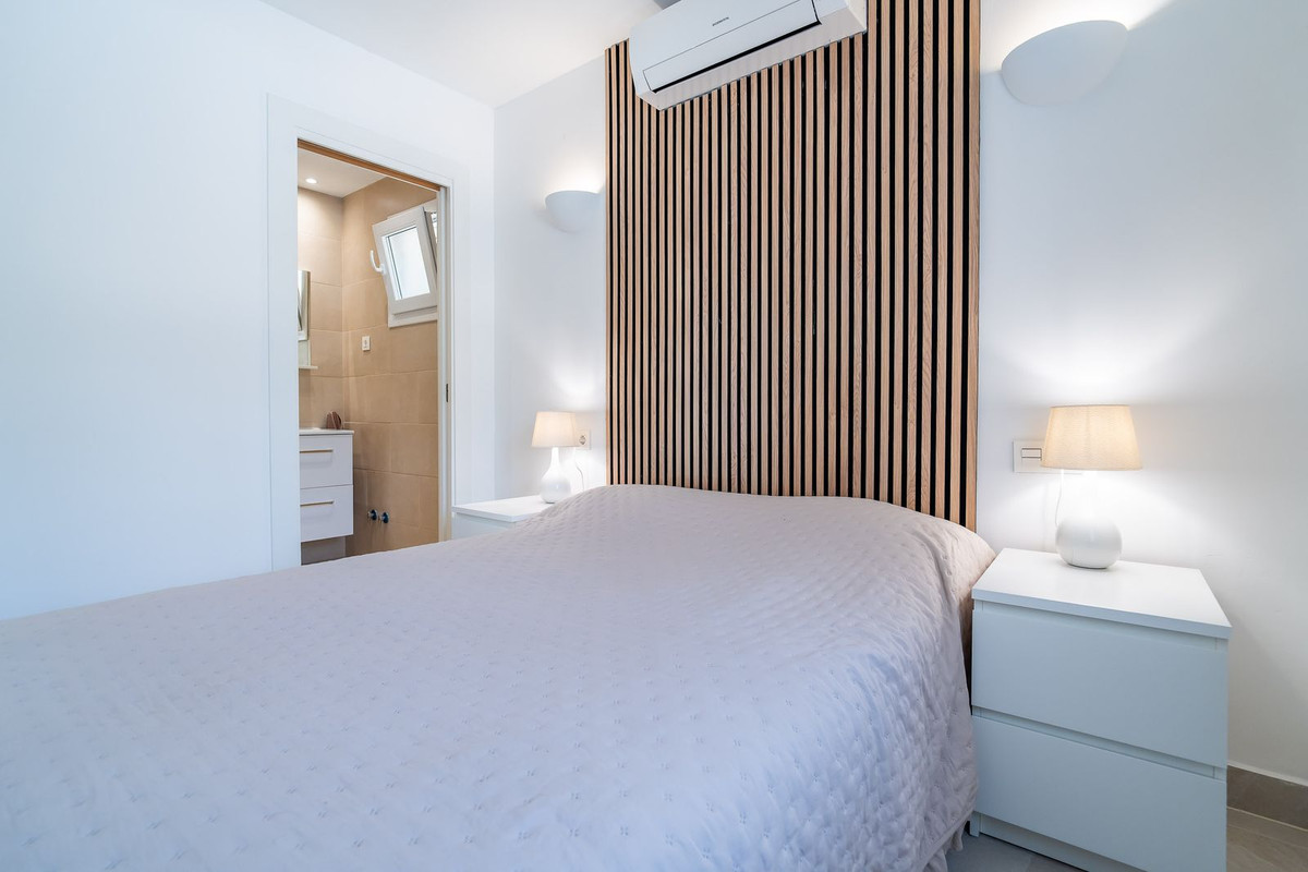 Property main view 21