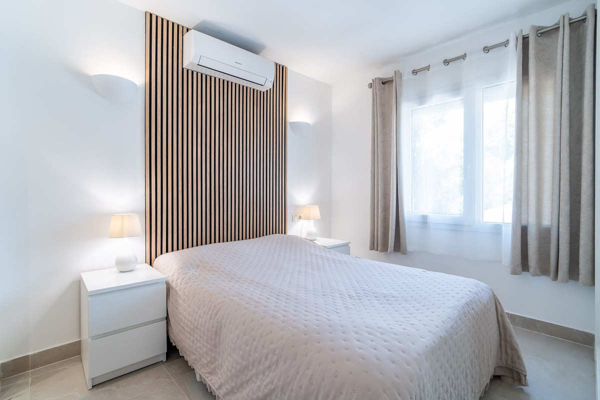 Property main view 22