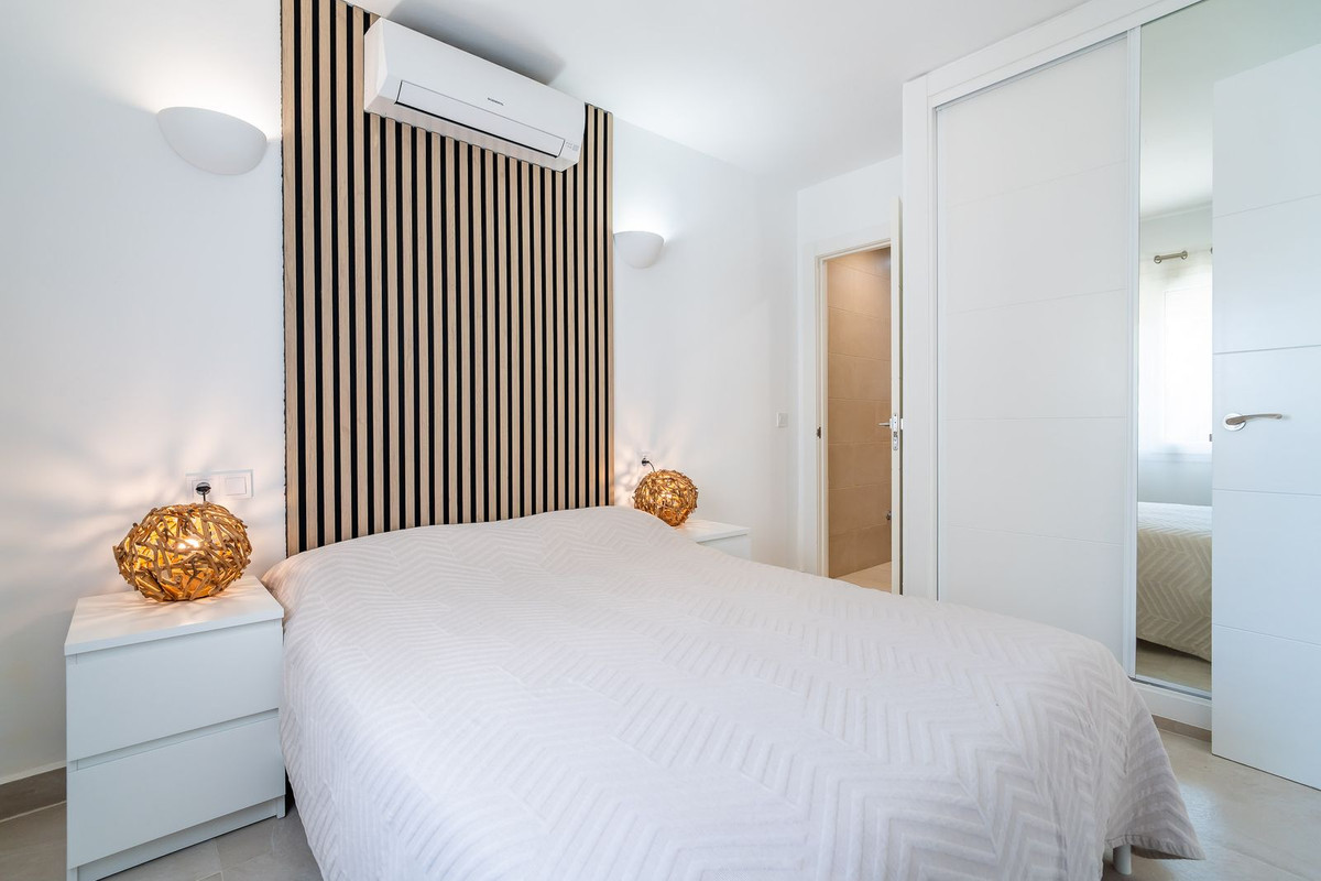 Property main view 23