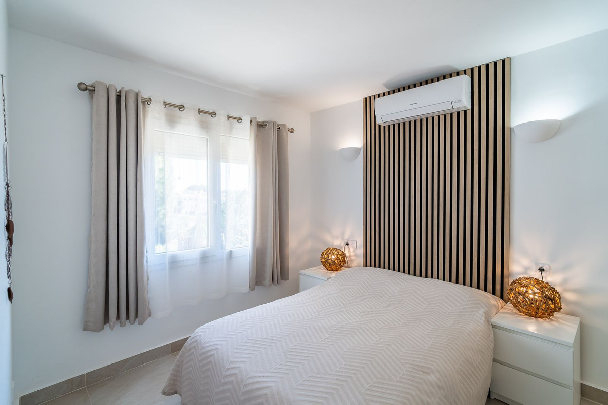 Property main view 24