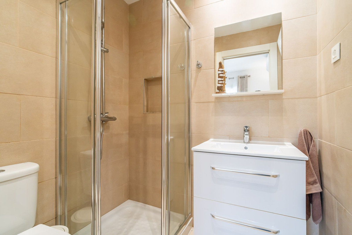 Property main view 25