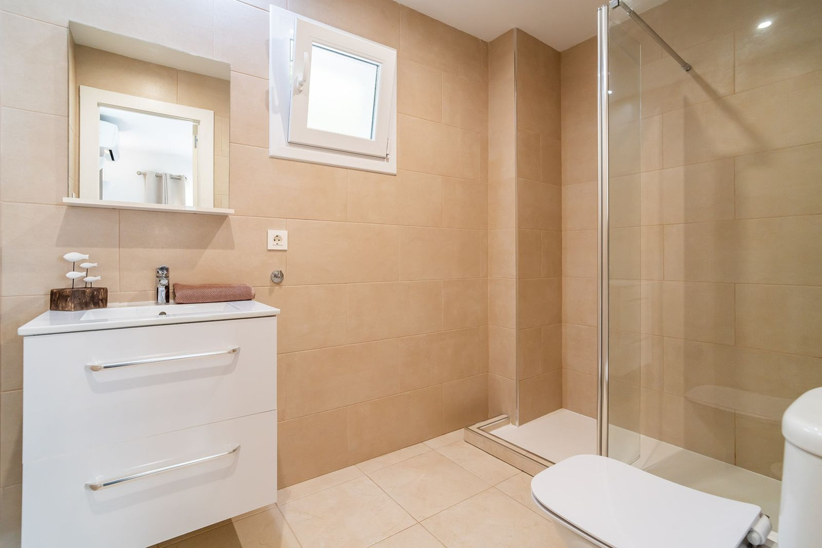 Property main view 27