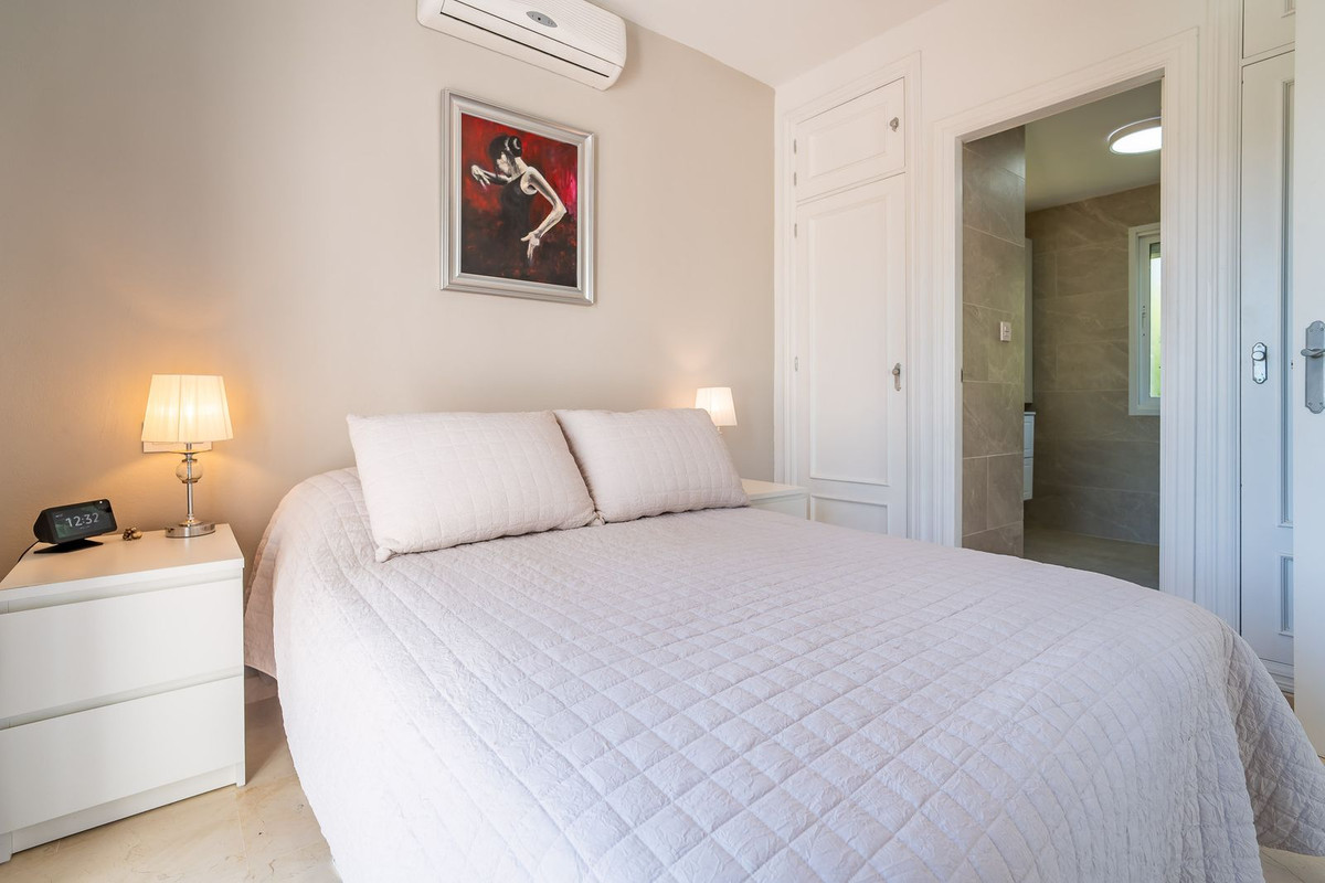 Property main view 29