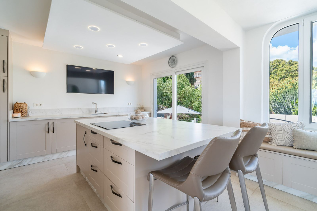 Property main view 3