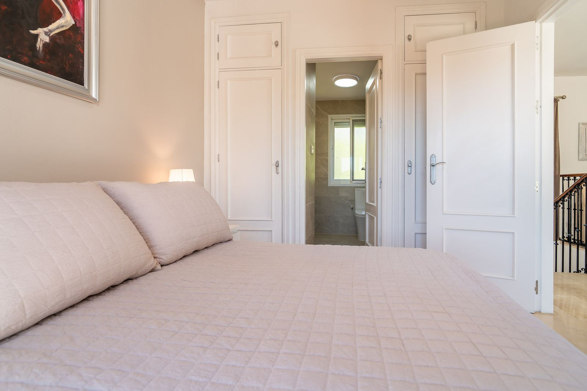 Property main view 30