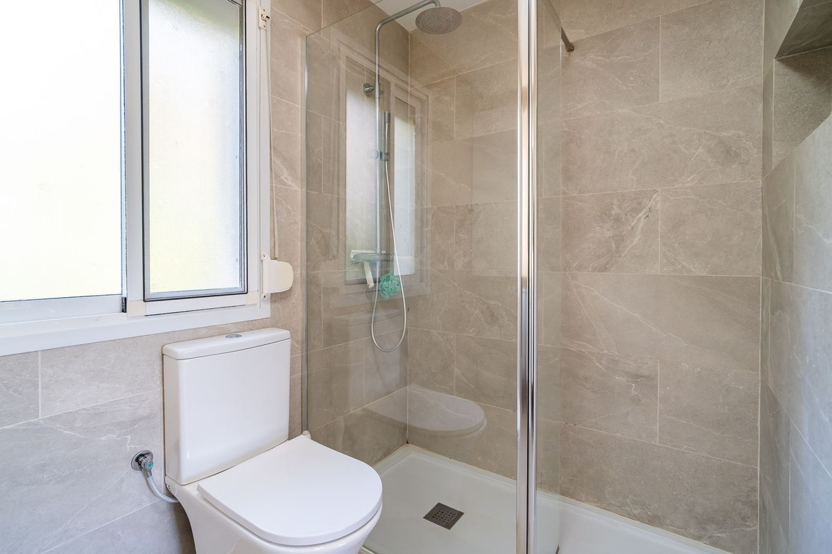 Property main view 32