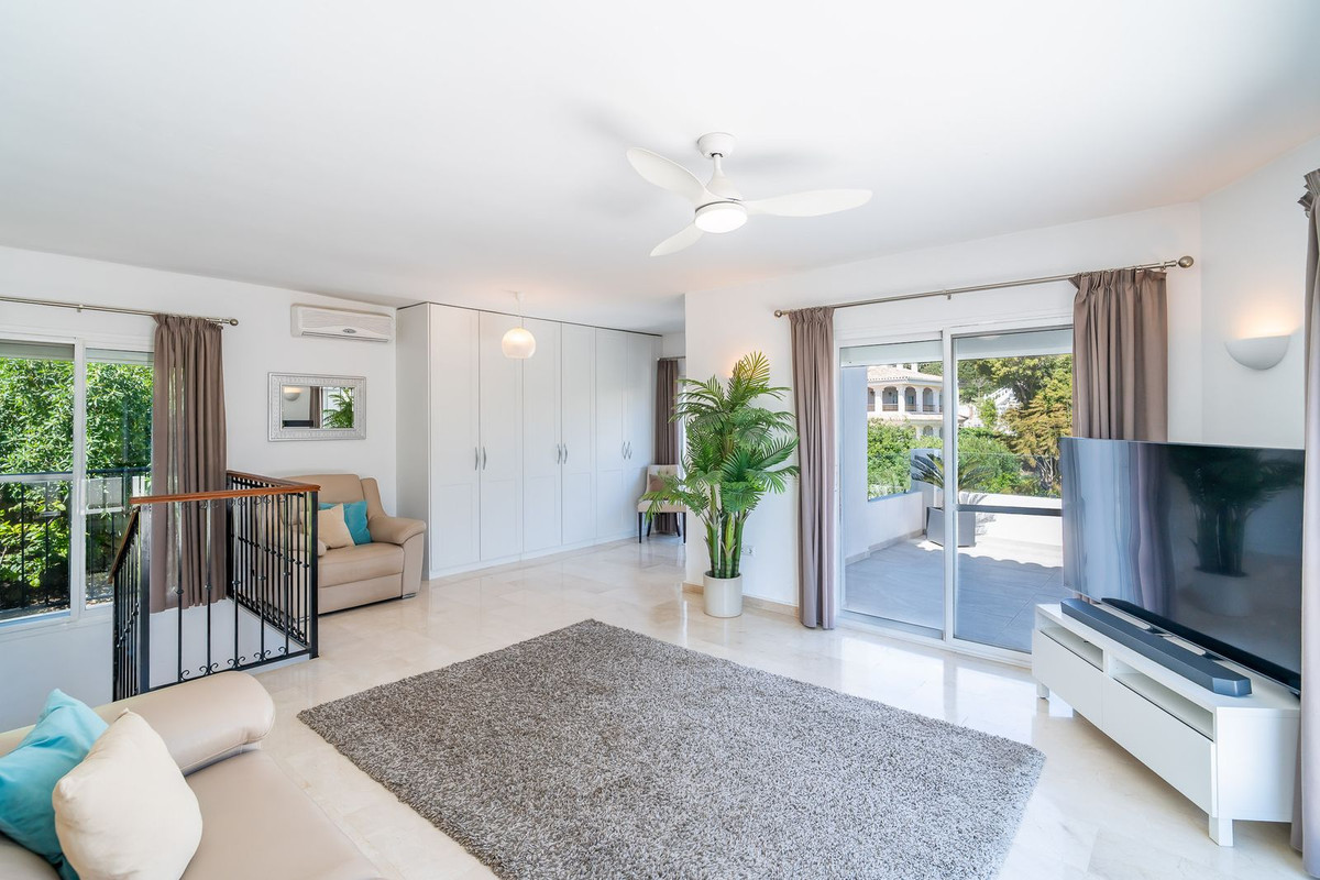 Property main view 35