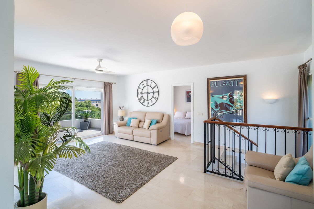 Property main view 37