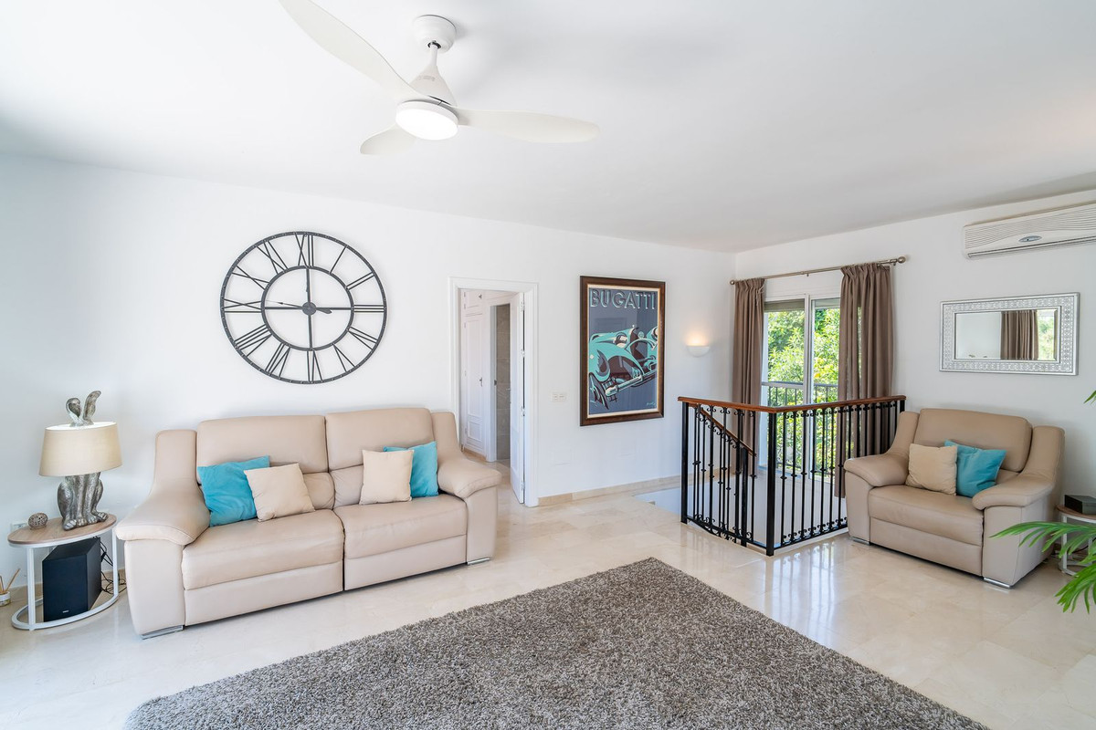 Property main view 39