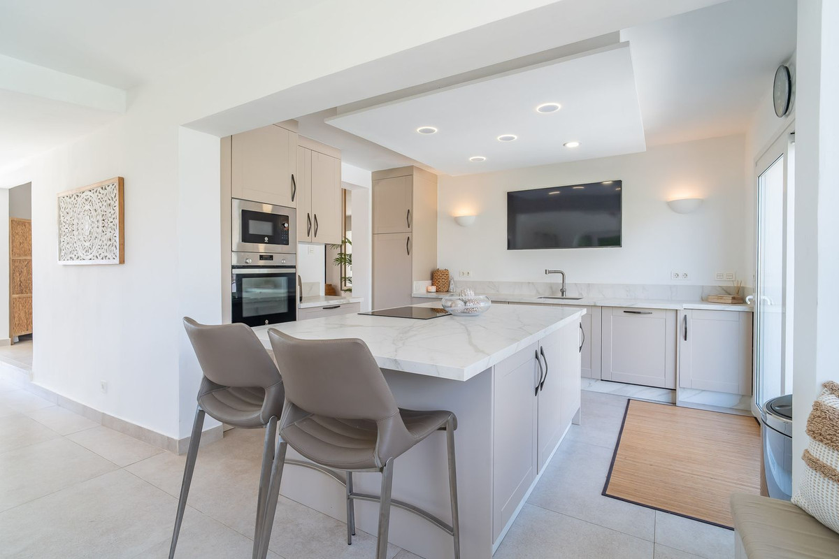 Property main view 4