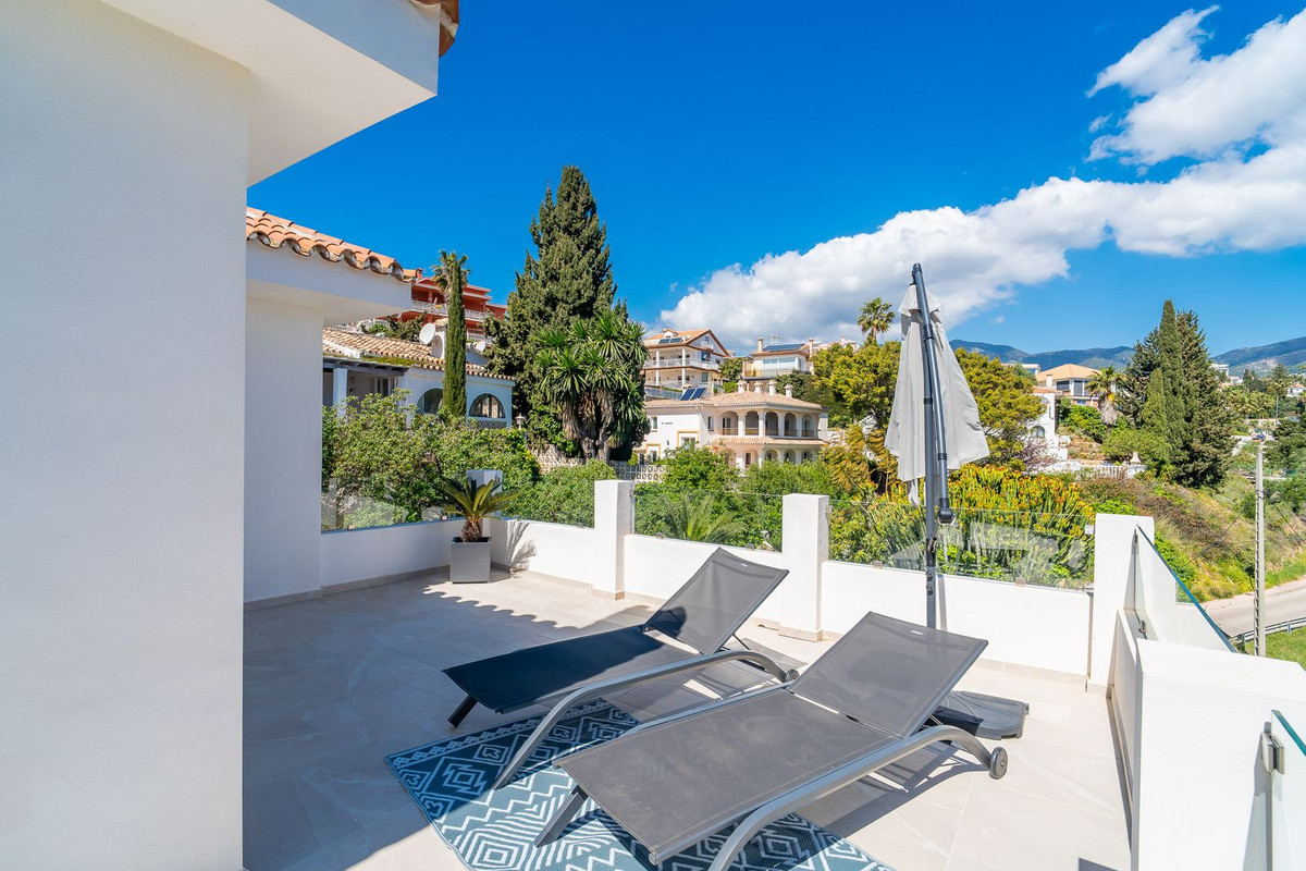 Property main view 42