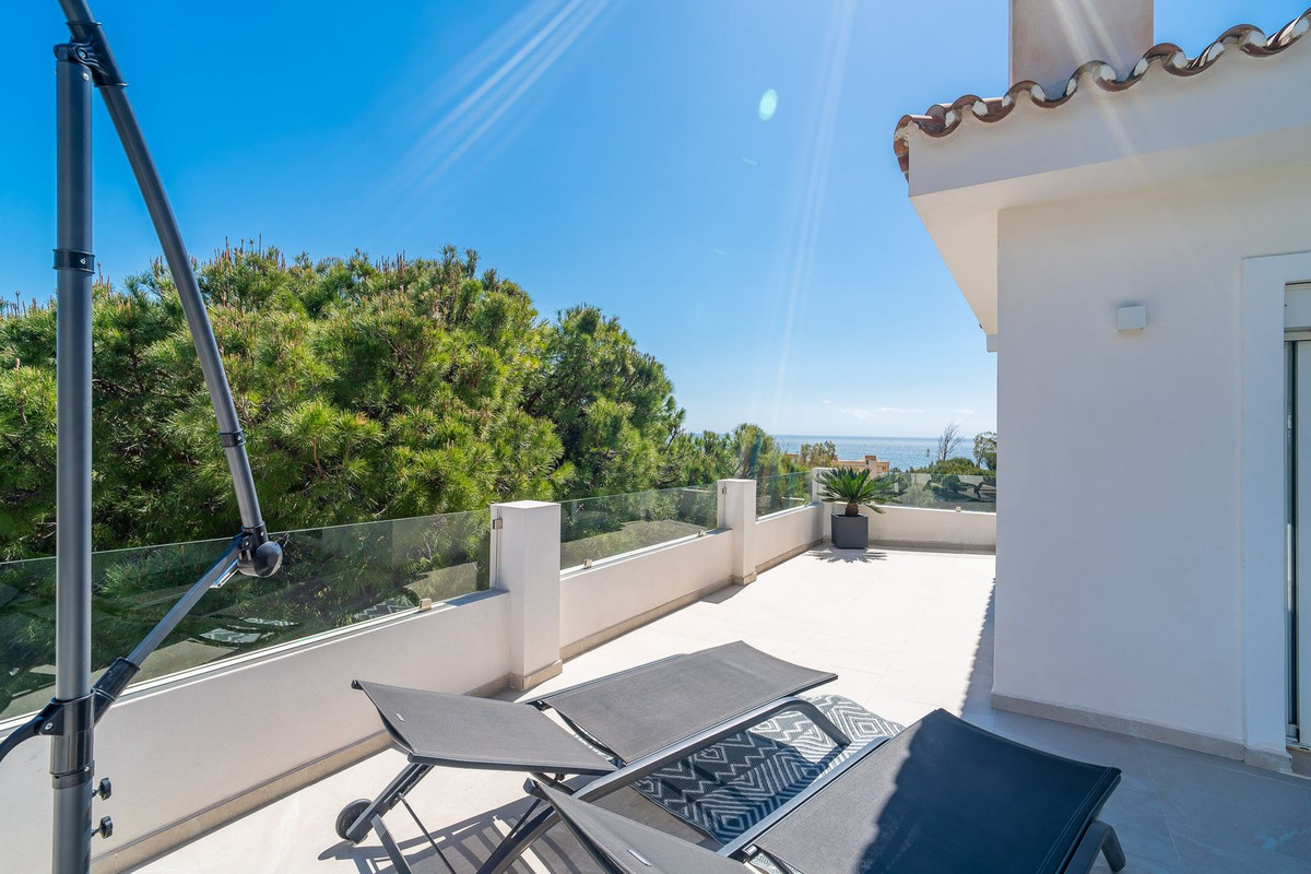 Property main view 45