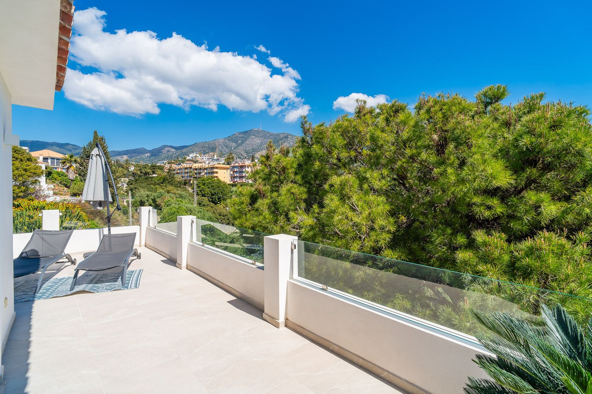 Property main view 46