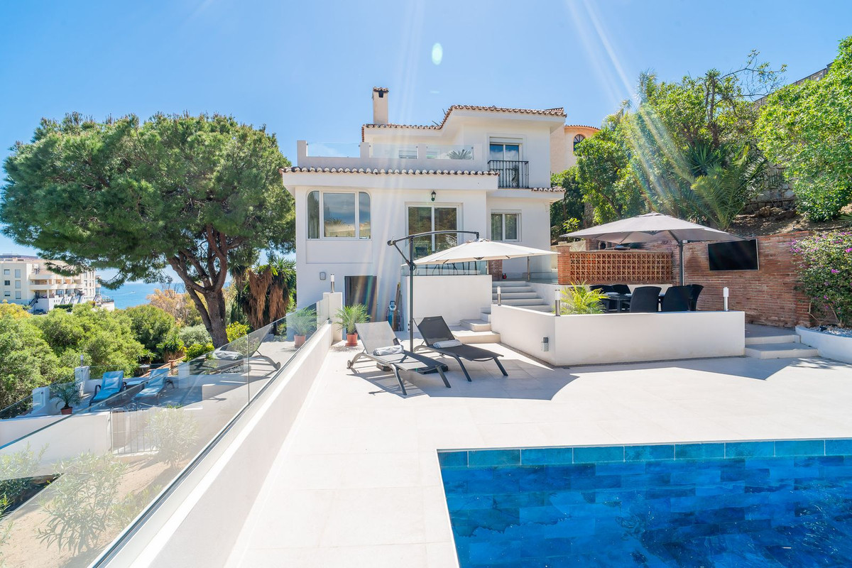 Property main view 48