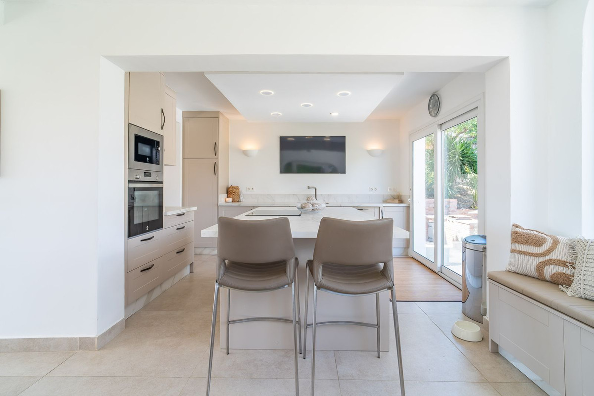 Property main view 5