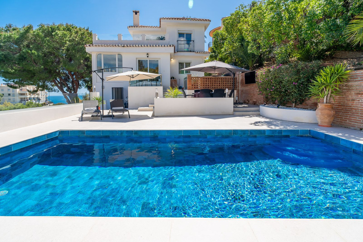 Property main view 50