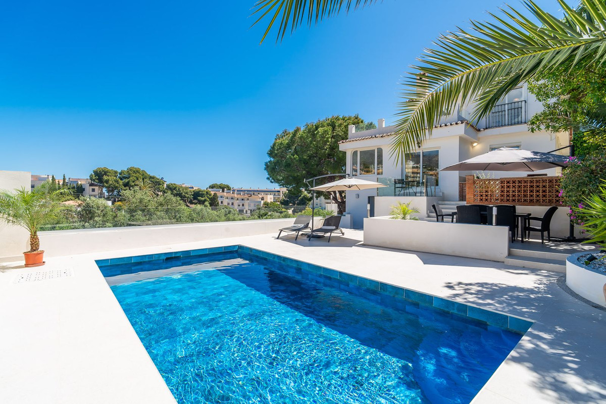 Property main view 51