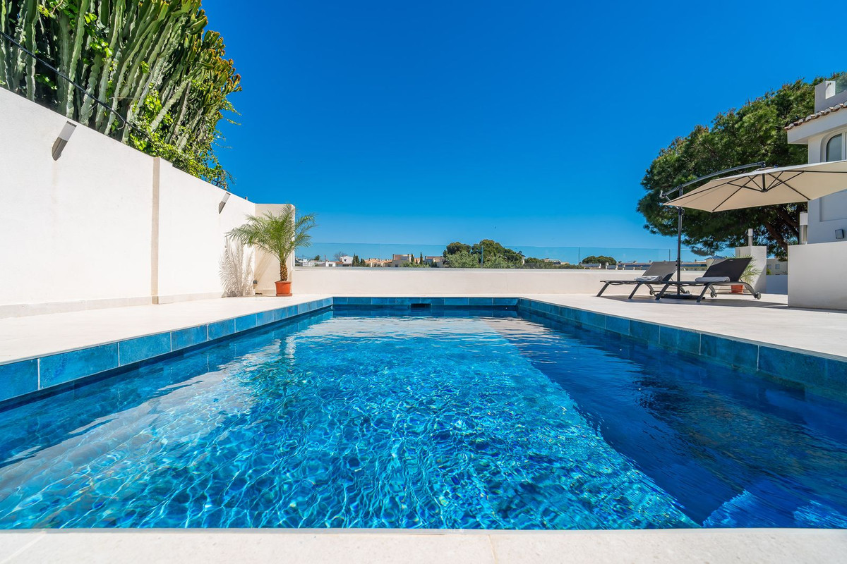 Property main view 52