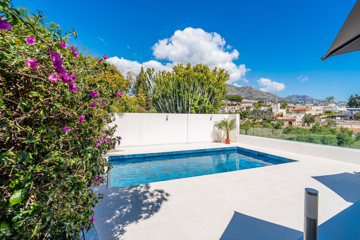 Property main view 53