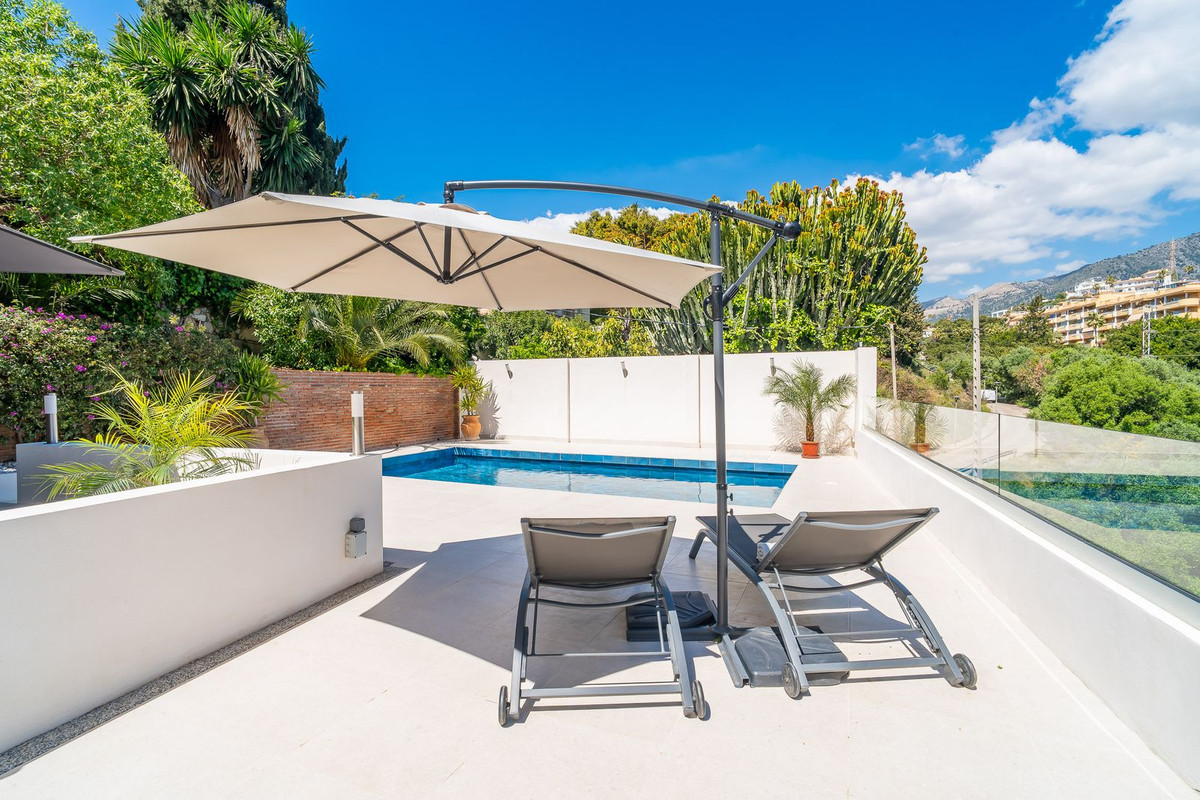 Property main view 54