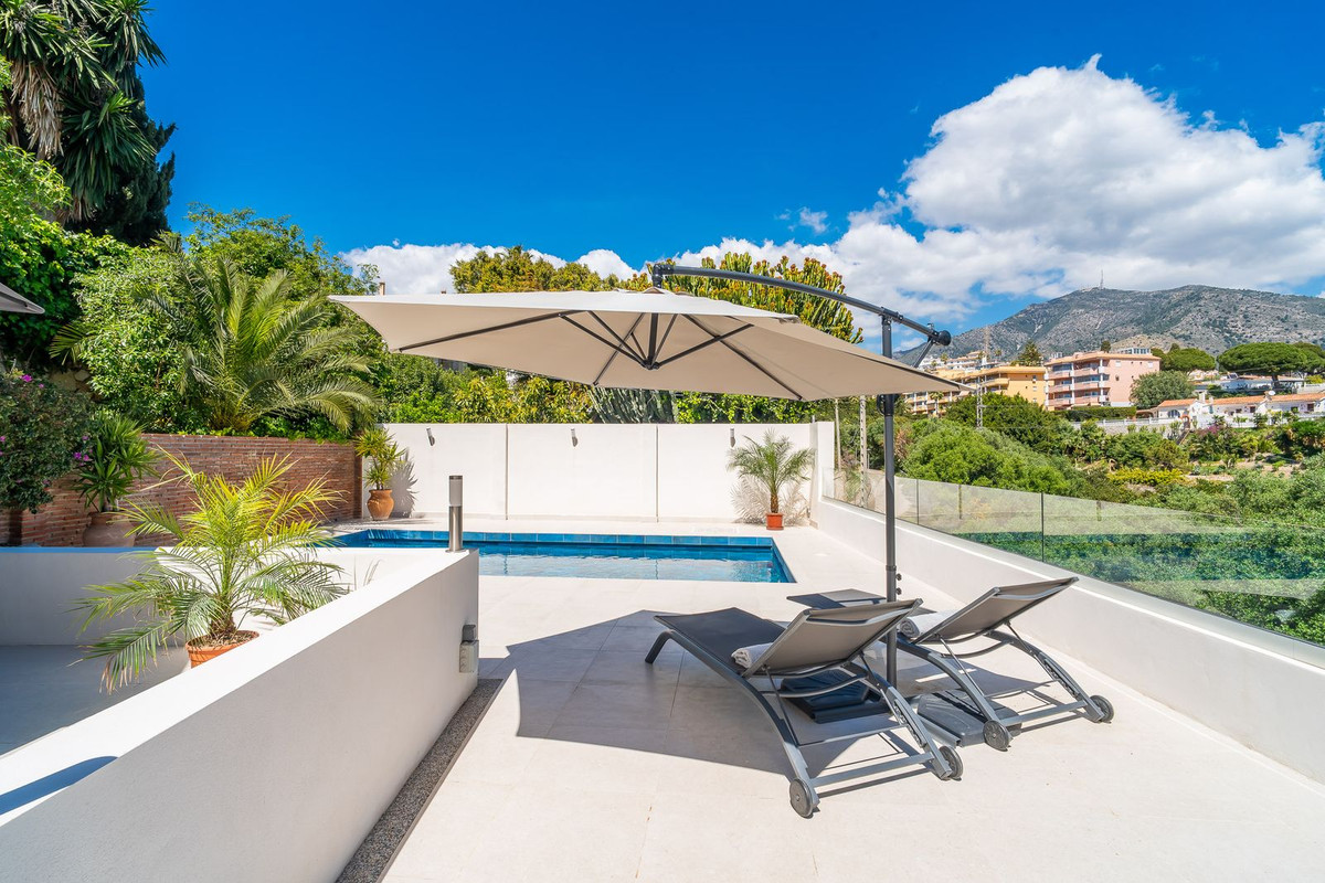 Property main view 55