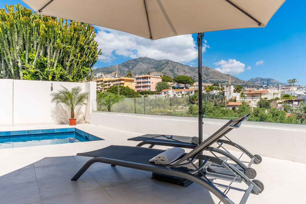 Property main view 56