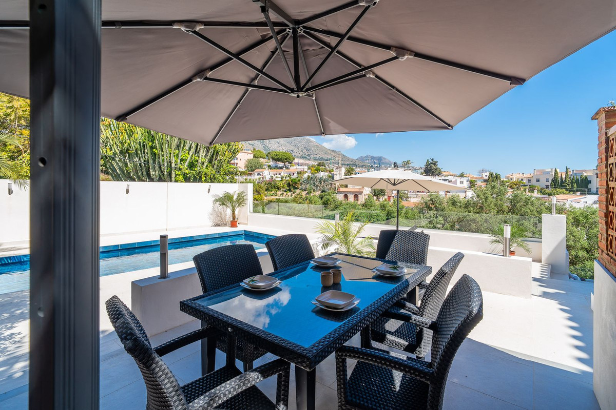 Property main view 57