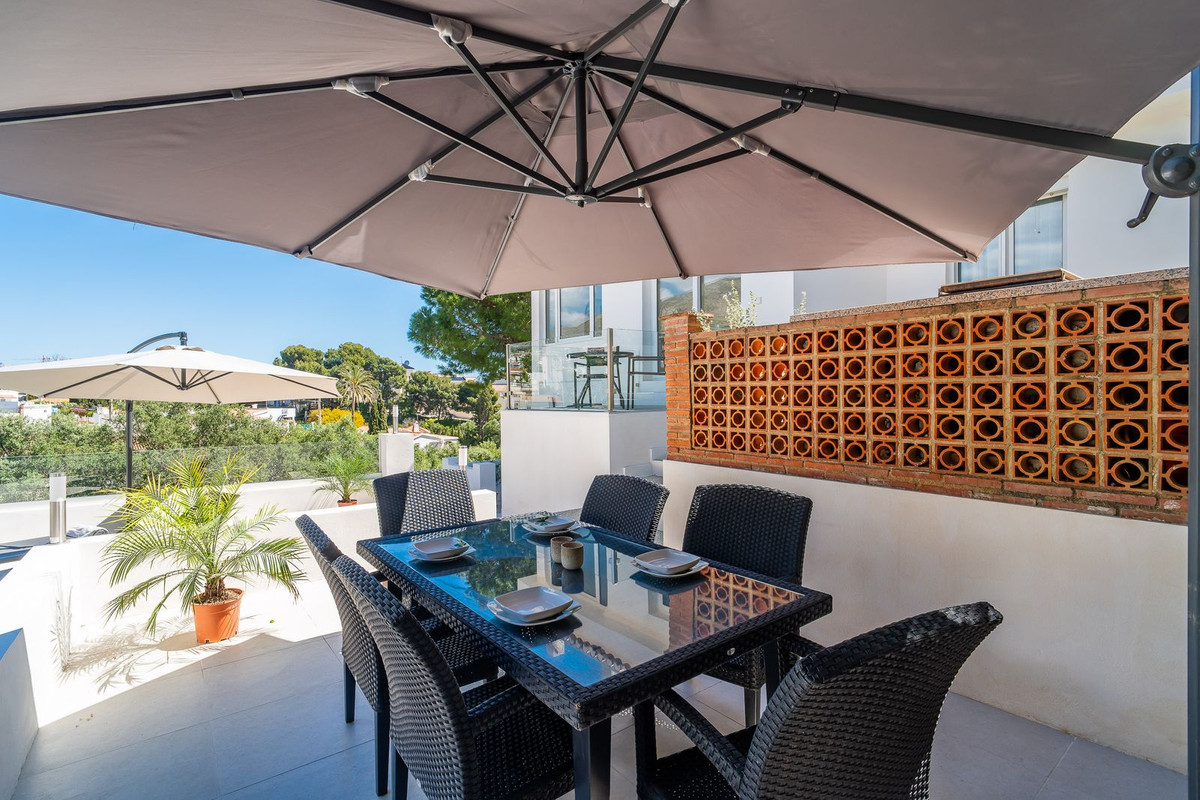 Property main view 58